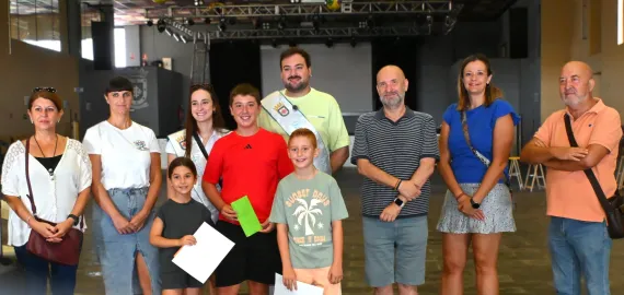 concursotartas-2026-09-14-noticia