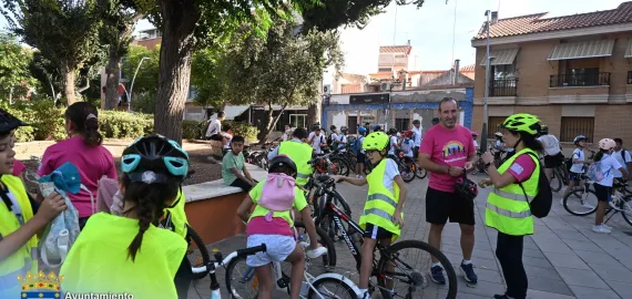 diabici-2026-09-22-noticia