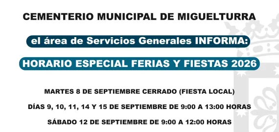 ferias-2026-09-03-noticia