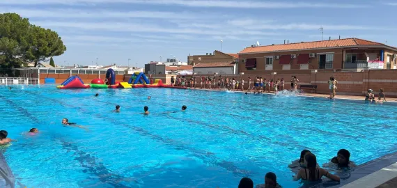 fiestapiscina-2026-09-04-noticia