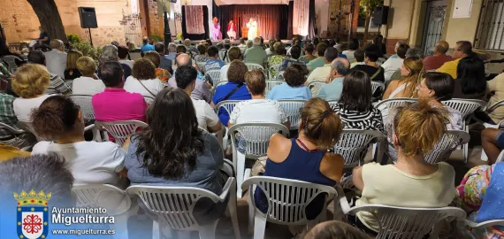 flauti0-2026-09-11-noticia