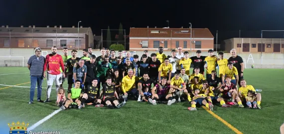 futbol1-2026-09-21-noticia