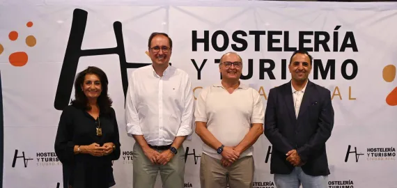 Hostelería en acción, Miguelturra septiembre de 2026