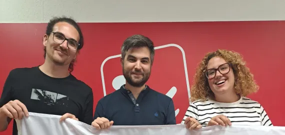 imagen-iu-podemos-septiembre2026