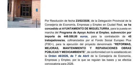 jccmempleo-2026-09-03-noticia