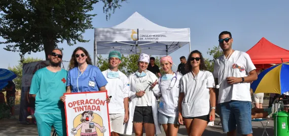 juv1-2026-09-01-noticia