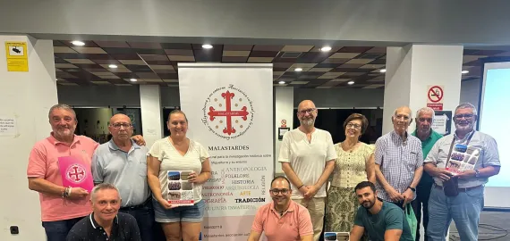 malas1-2026-09-04-noticia