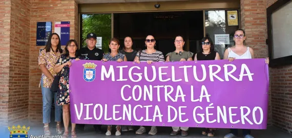 minuto-2026-09-25-noticia