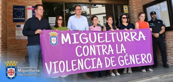 minutosilencio-2026-09-18-noticia