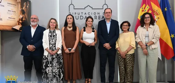 muestrateatro-2026-09-24-noticia