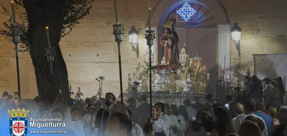 nazareno1-2026-09-16-noticia