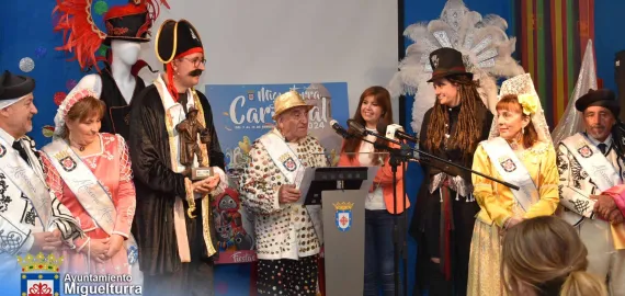 octaviomartinhomenaje-2026-09-21-noticia