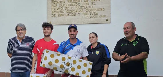 petanca1-2026-09-21-noticia