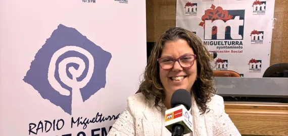 pilar-2026-09-15-noticia