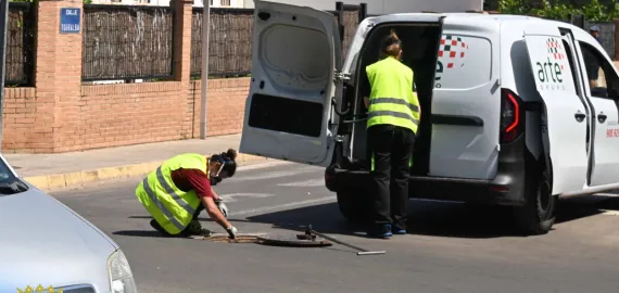 plagas-2026-09-15-noticia