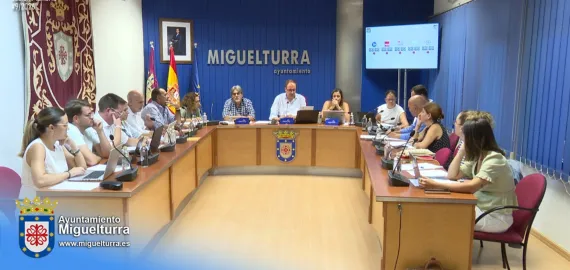 pleno-2026-09-21-noticia