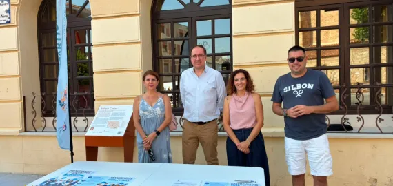 presupuestos-2026-09-18-noticia