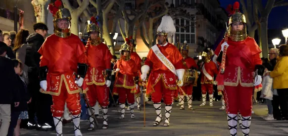 procesion-2026-09-25-noticia