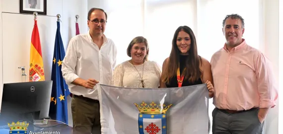 recepcion1-2026-09-24-noticia