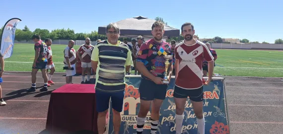rugby1-2026-09-16-noticia