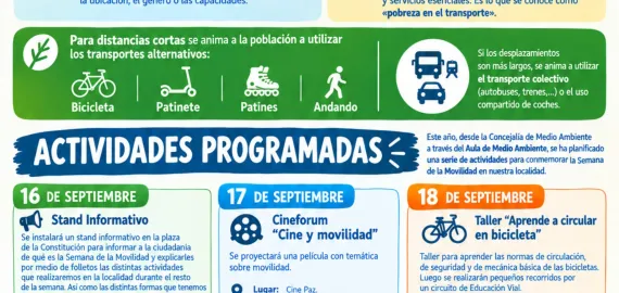 semanamovilidad-2026-09-17-noticia