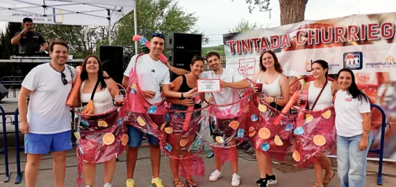 tintada1-2026-09-07-noticia
