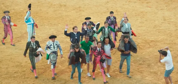 toros-2026-09-07-noticia