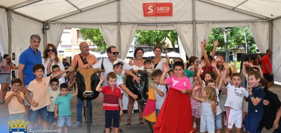 toros1-2026-09-14-noticia