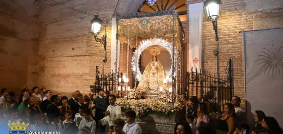 valoracion-2026-09-17-noticia