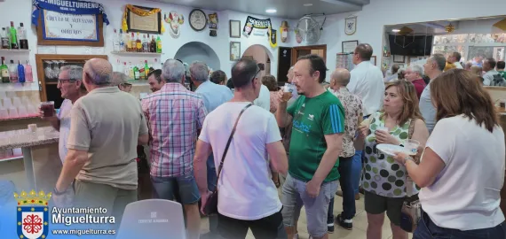 vinocentro2-2026-09-14-noticia