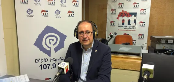 alcalde-2026-10-21-noticia
