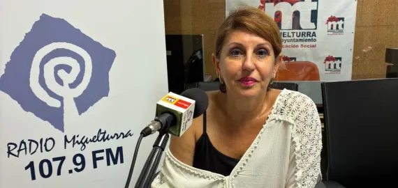almansa-2026-10-14-noticia