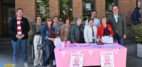 amuma-2026-10-16-noticia