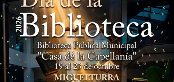 biblioteca1-2026-10-09-noticia