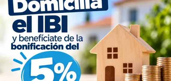 bonificacion-2026-10-08-noticia