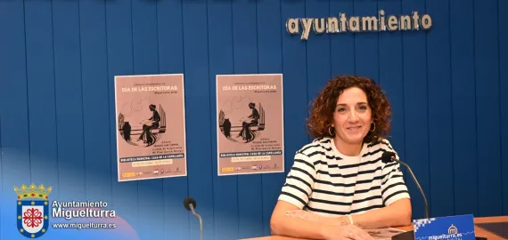 caridadsanchez-2026-10-15-noticia