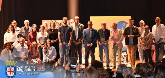 cartapuebla-2026-10-19-noticia