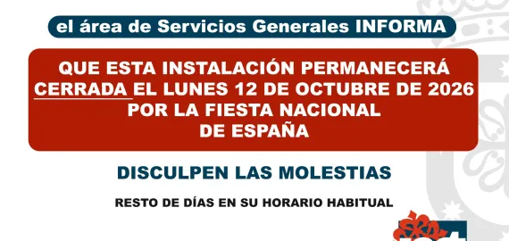 cementerio-2026-10-06-noticia