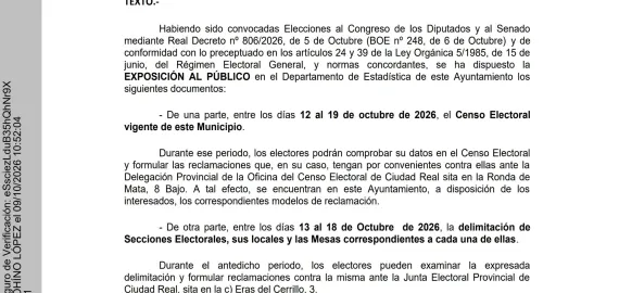 censoelectoral-2026-10-09-noticia