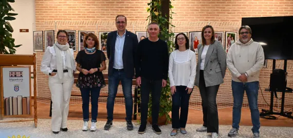 charla1-2026-10-23-noticia