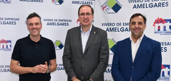cincaman1-2026-10-09-noticia