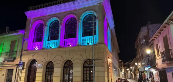 fachada-2026-10-19-noticia