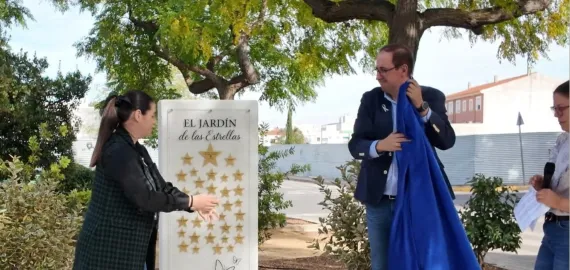 jardin1-2026-10-16-noticia