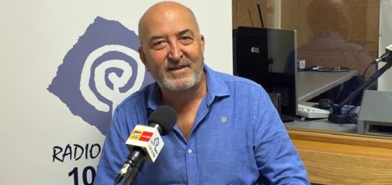 julianmargoton1-2026-10-14-noticia
