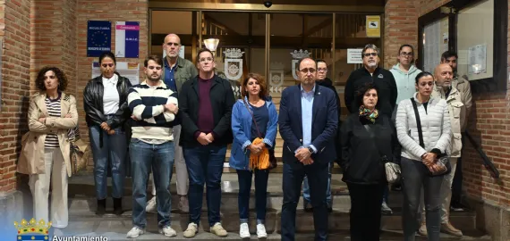 minuto1-2026-10-29-noticia