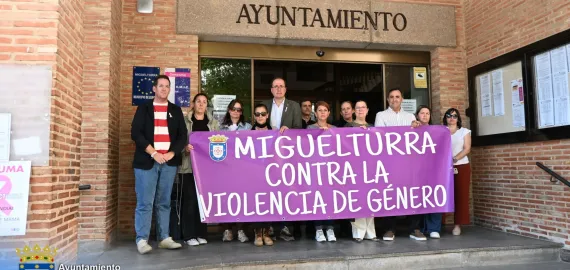 minutosilencio-2026-10-16-noticia