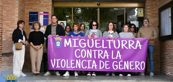 minutosilencio-2026-10-30-noticia