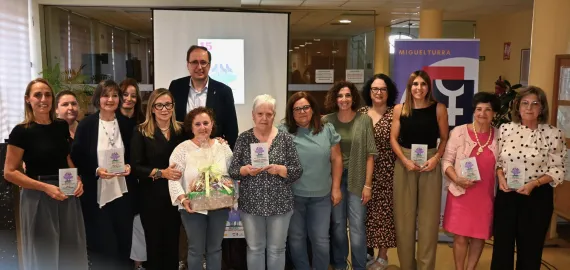 mujerrural-2026-10-15-noticia
