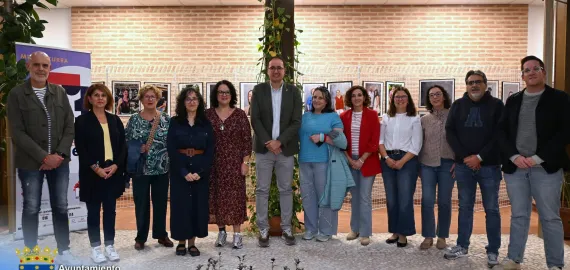 musas-2026-10-22-noticia