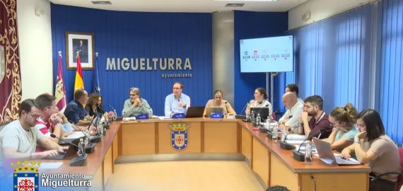 pleno-2026-10-27-noticia